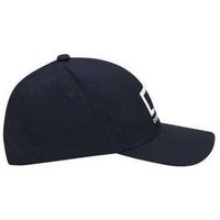 cutter  buck gorra bc7462 para hombre