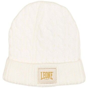 Leone 1947 Gorra Woman Knitted Caps para mujer