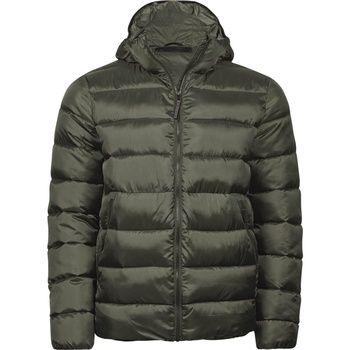 Tee Jays Chaquetas Lite para hombre