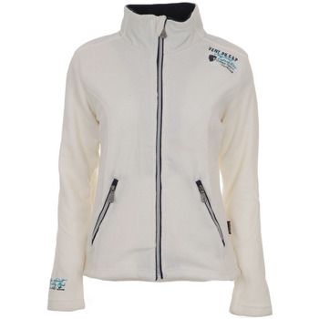 Vent Du Cap Polar Blouson polaire femme ASA para mujer