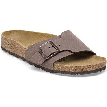 BIRKENSTOCK Sandalias 1026510 para mujer