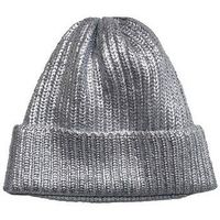 everlast sombrero 23a905y27 para mujer