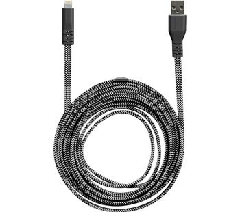 LANDER Neve Lightning Cable - 3 m