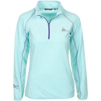 peak mountain polar sweat polaire fille fafine para nina