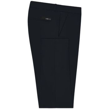 Roberto Ricci Designs Pantalones S26302 para hombre