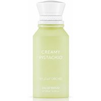 gulf orchid perfume eau de parfum creamy pistachio para mujer