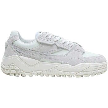 Ellesse Zapatillas GT36128 para hombre