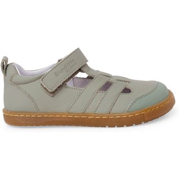 Pisamonas Sandalias Sandalias Deportivas Blanditos Piel Niños para niño