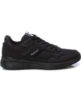de refresh 172514 negro