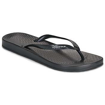 Ipanema Chanclas ANATOMICA TAN FEM para mujer