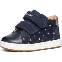 geox botas b044cc 007ak b biglia para nina