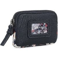 cimarron cartera quincy para mujer