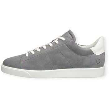 Ecco Zapatillas Street Lite para hombre