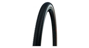 Schw g one allround 28x1 35 cubierta r g add tlr soup nr ma