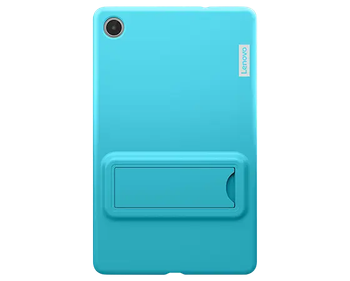Lenovo Bumper Case for Tab M8 (4th Gen)