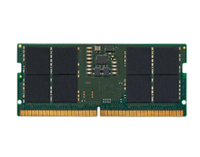 32gb ddr5 5600mts sodimm