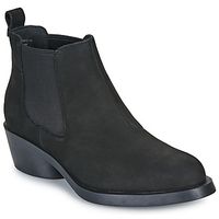 camper botines bonnie para mujer