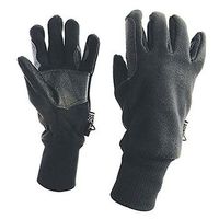 dublin - guantes de equitacion unisex para adultos