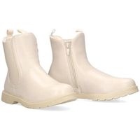 etika botines 71684 para nina