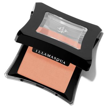 Illamasqua Powder Blusher 4.5g (Various Shades) - Lover