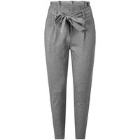vero moda pantalones gt56774 para mujer
