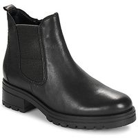 gabor botines 52781 para mujer