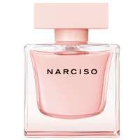 narciso rodriguez narciso cristal eau de parfum spray 90ml