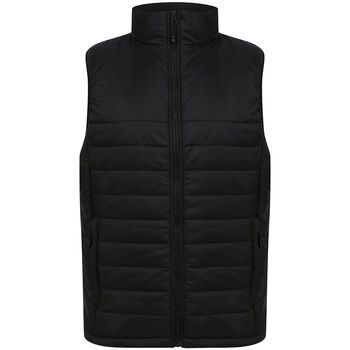 Henbury Cazadora HB875 para hombre