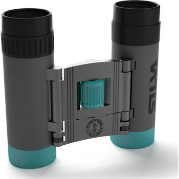 Binoculares Silva Pocket 8x
