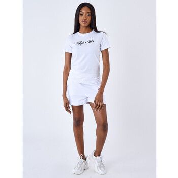 Project X Paris Short - para mujer