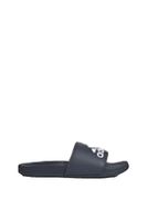 chanclas adidas adilette comfort mkp
