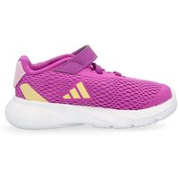 adidas zapatos ih2444 para nina