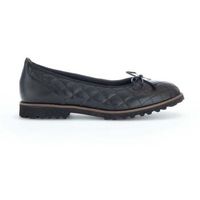 gabor bailarinas 94102 para mujer