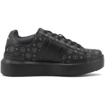 Pollini Deportivas Moda TA15484G0LQ1100AB para mujer
