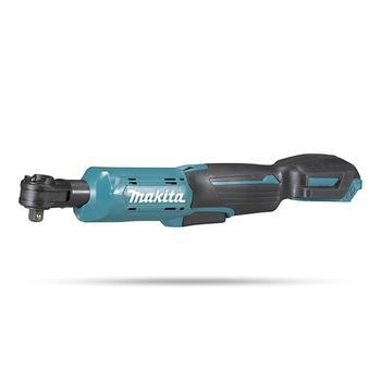 Llave De Carraca Angular 12v Cxt 47.5 - Makita - Wr100dz