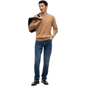 Tommy Hilfiger Jersey PIMA ORG CTN CASHMERE MW0MW28046 para hombre
