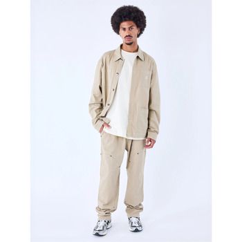 Project X Paris Pantalones - para hombre