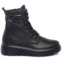 igico botines samantha para mujer