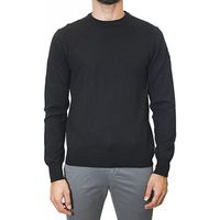 emporio armani ea7 jersey 6zpmz8-pm04z para hombre