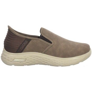 Nautica Zapatos NCM527Z0052 para hombre