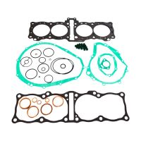 kit juntas motor suzuki gsf 1250 athena