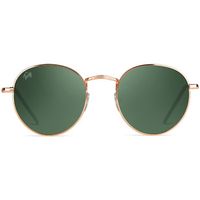 twig gafas de sol delacroix para mujer