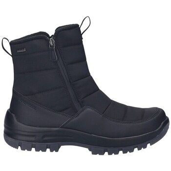 Josef Seibel Botines Alaska para hombre