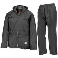 result pantalones rs95 para hombre