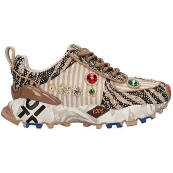 Exé Shoes Zapatillas 42714 para mujer