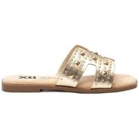 xti sandalias 14401603 para mujer