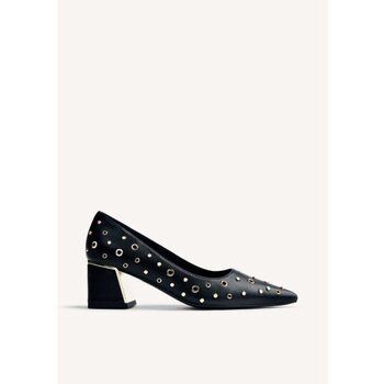 Gioseppo Zapatos de tacón Zapato de tacón para mujer