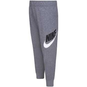 Nike Pantalón chandal Club para niño