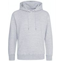 awdis jersey jh201 para mujer