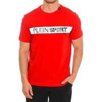 philipp plein sport camiseta tips405 para hombre